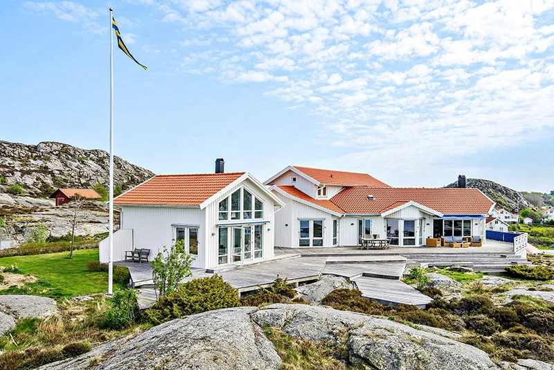 byggfirma onsala kungsbacka about us