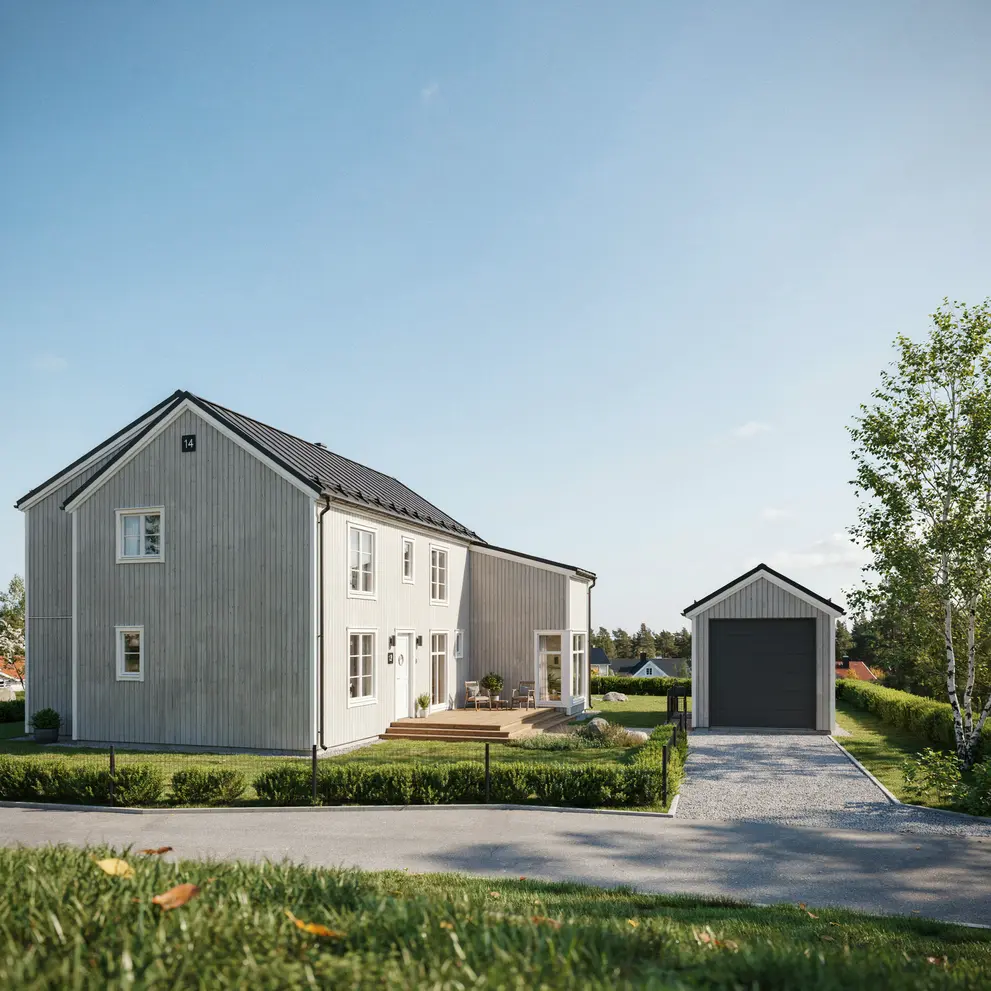 attefallstillbyggnad attefallsgarage onsala kungsbacka goteborg