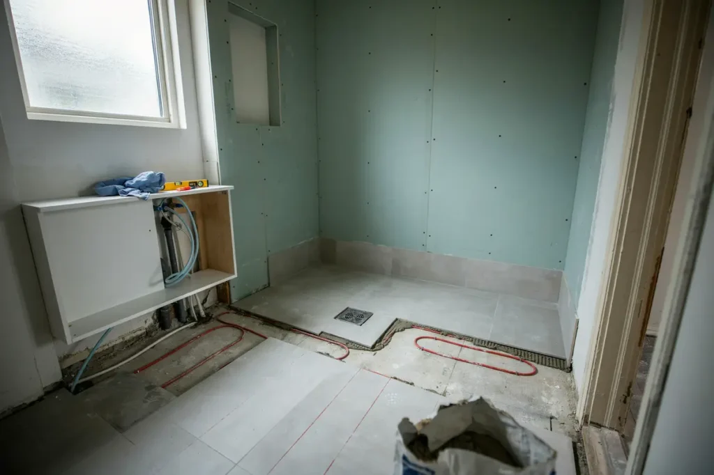 planera badrumsrenovering p 7 5 kvm viktiga val