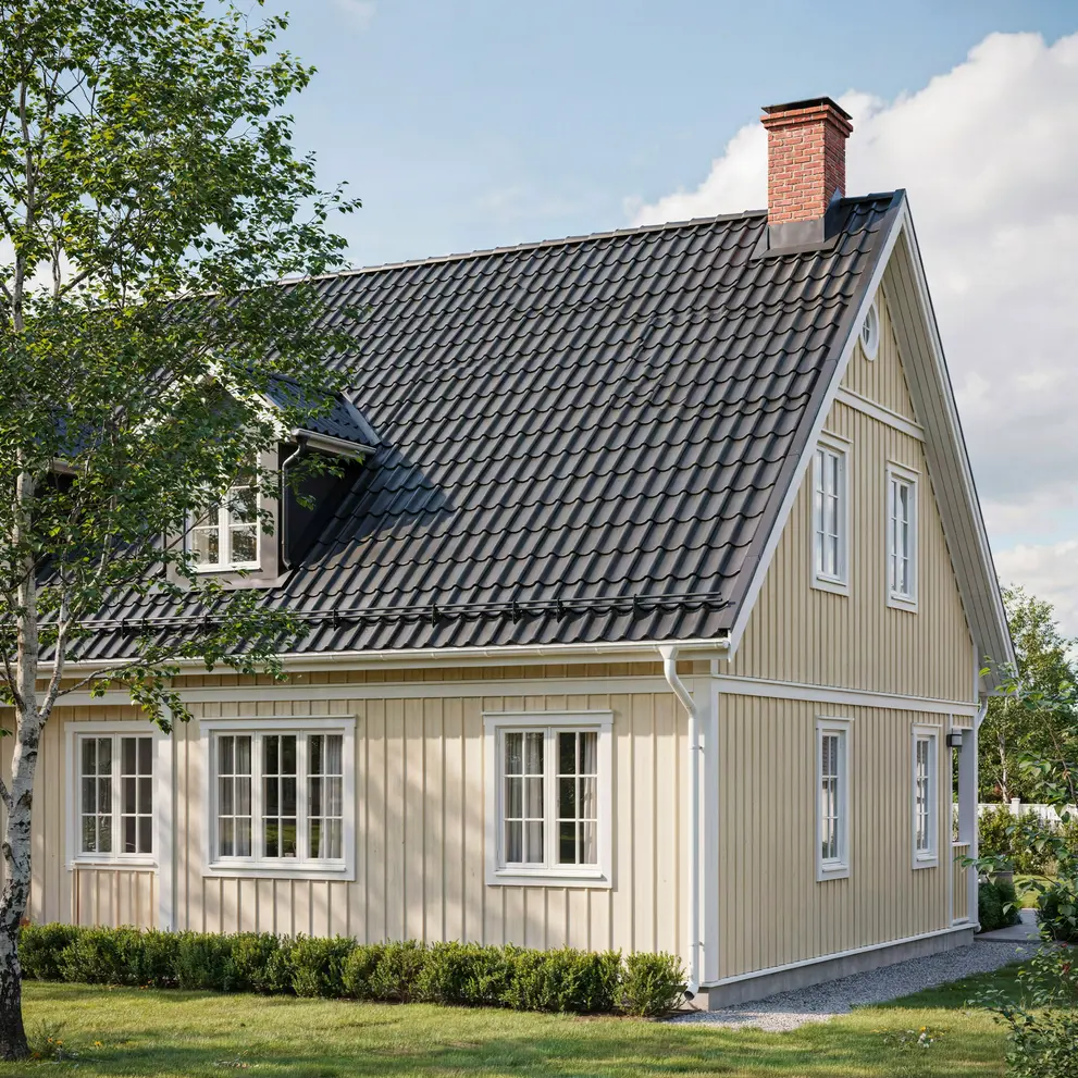 taklaggning takrenovering takbyten onsala kungsbacka goteborg